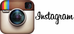 s_Instagram-Logo