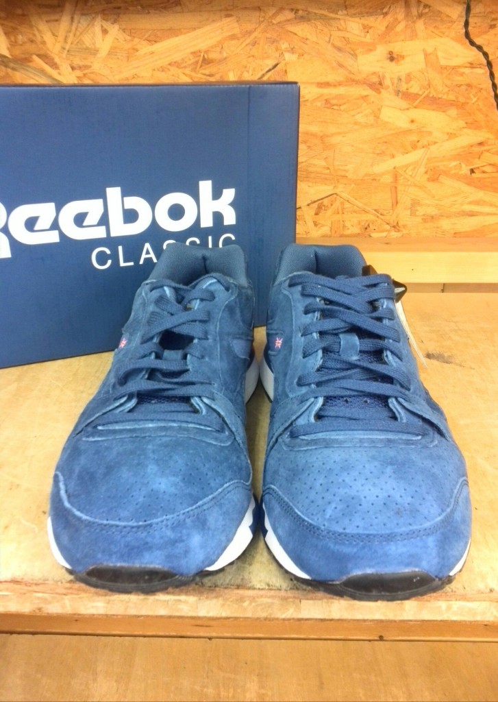 reebok (2)