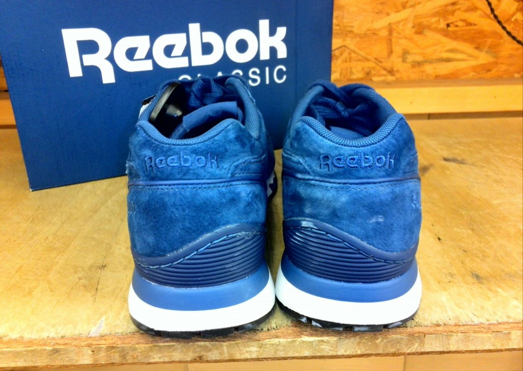 reebok (4)