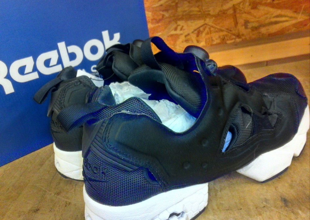 reebok (2)