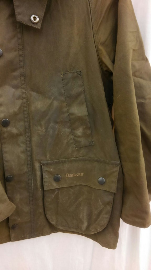 barbour (2)