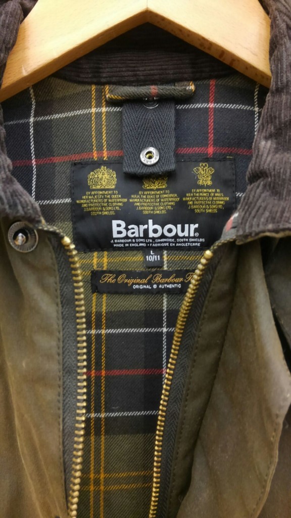 barbour (3)