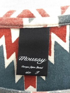 moussy (3)