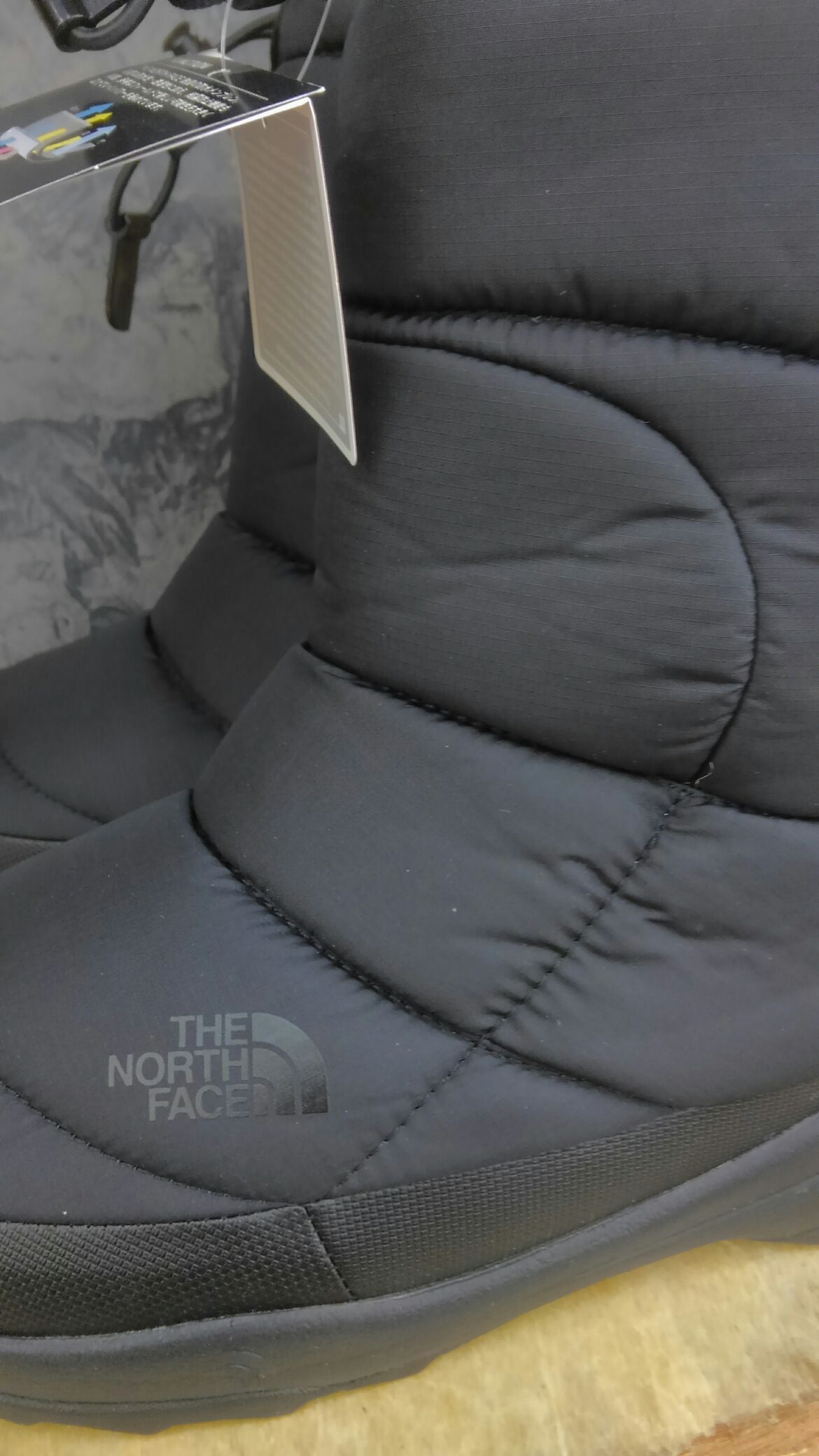 north face (3)