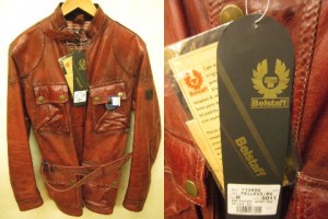 belstaff