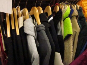 IMG_5954