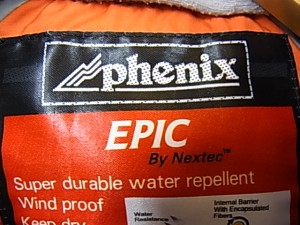 Exif_JPEG_PICTURE