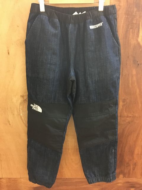 Supreme × North Face Denim Denali Pants | veranstaltungen.lkz.de