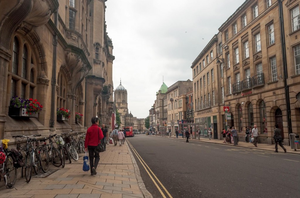 NKJ56_oxfordnomachinami_TP_V