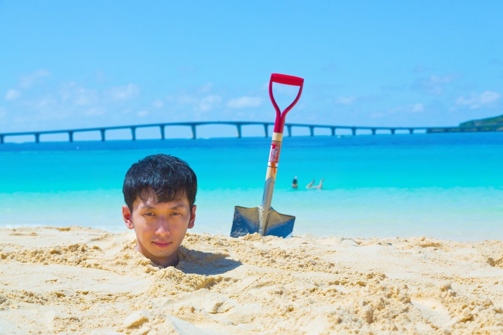 OOKAWA6_ana20140726104327_TP_V