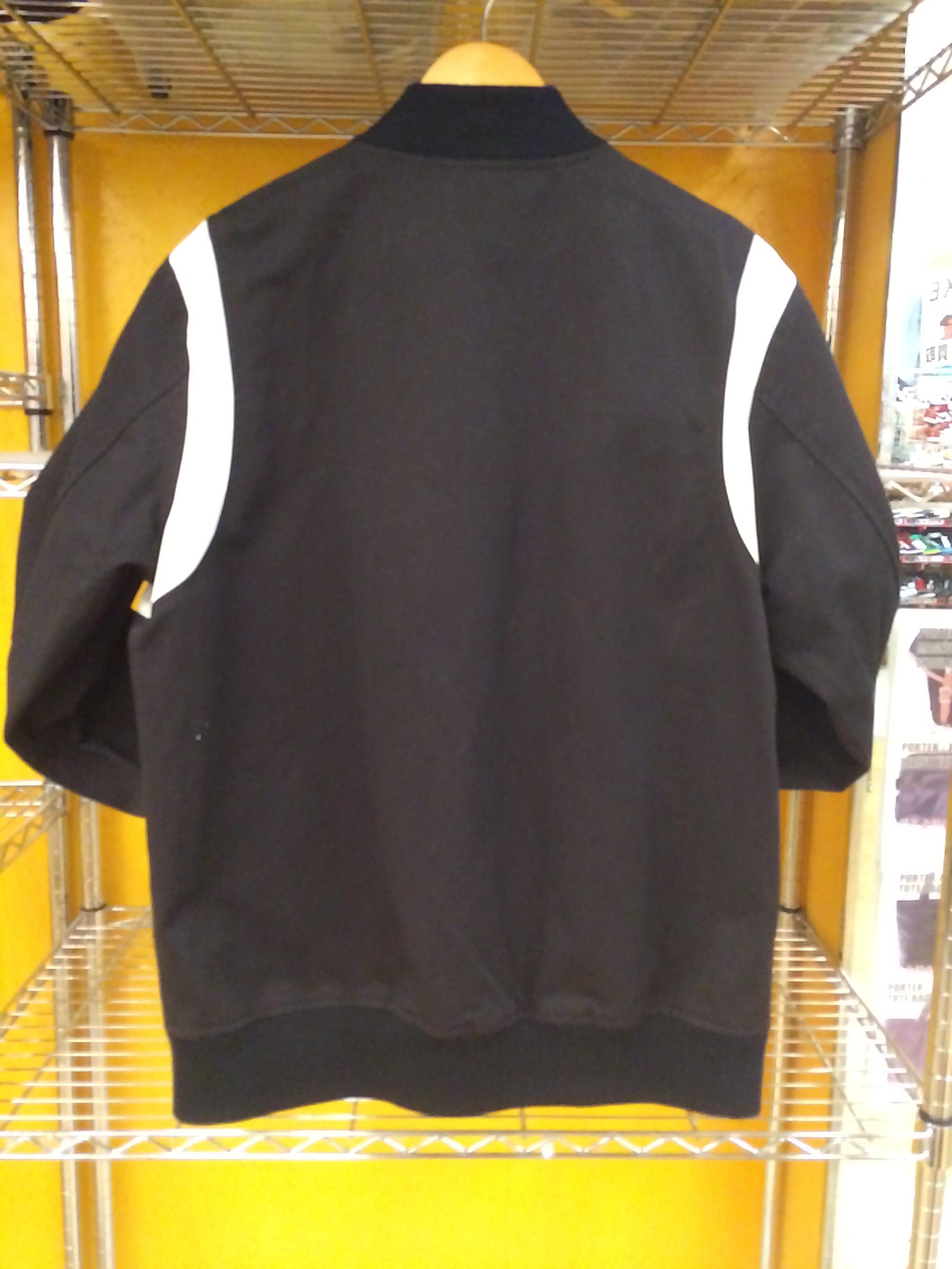 正規 supreme 11SS Major Varsity Jacket Sサイズ | www.aosfiji.org