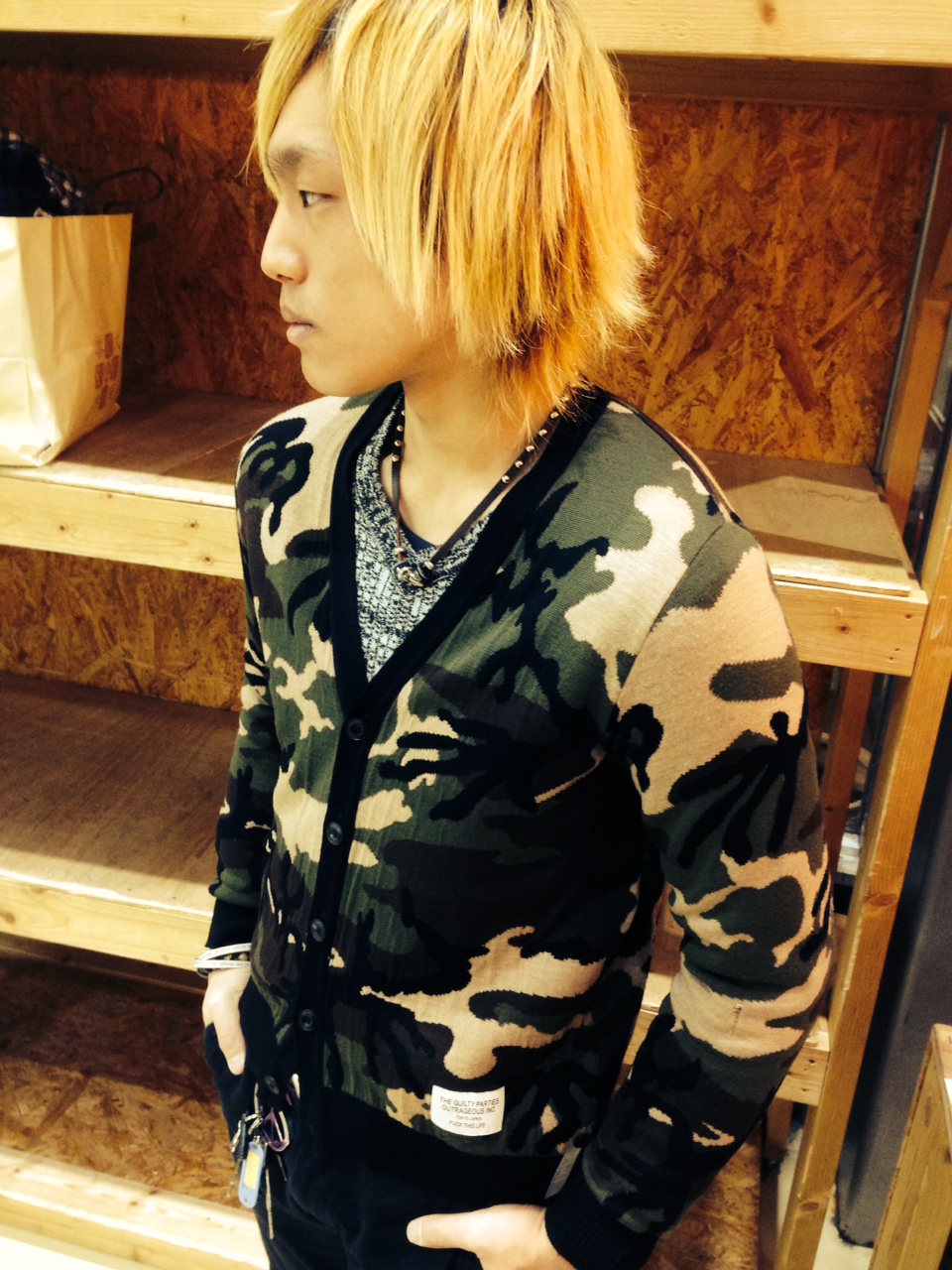 写真 1 (4)
