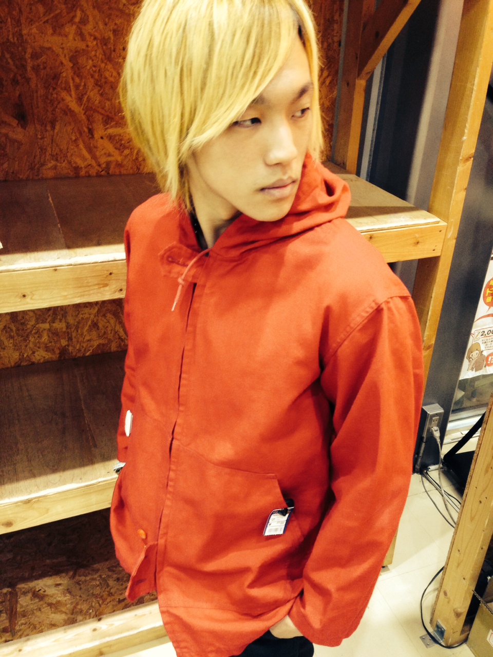 写真 3