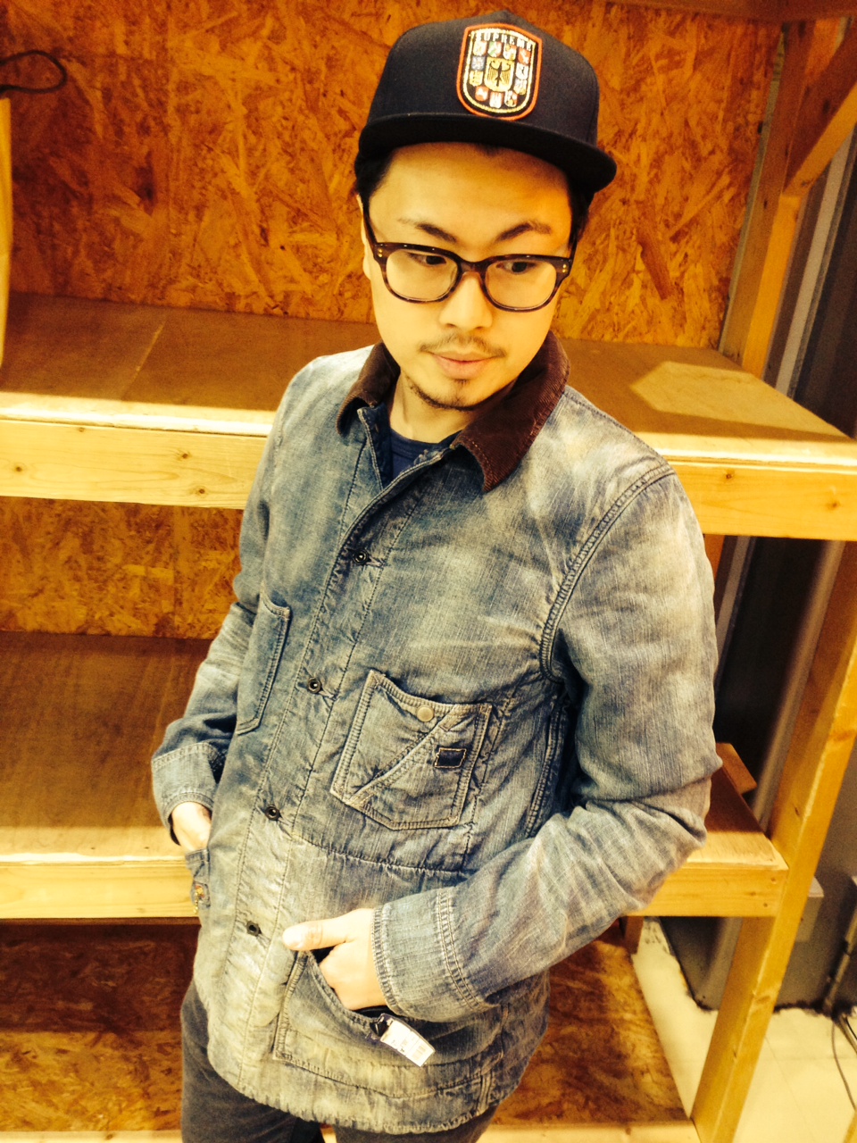 写真 4