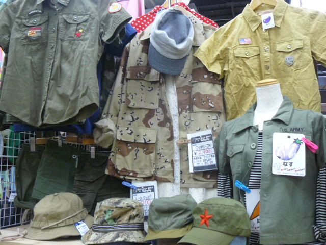 P1440398