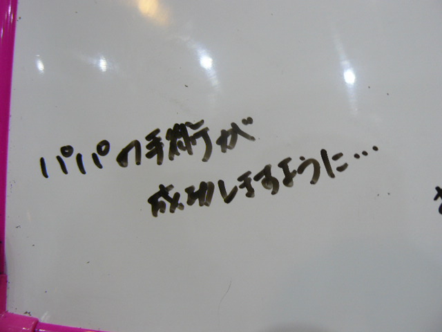 P1440489