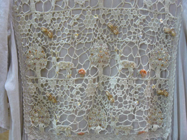 P1440759