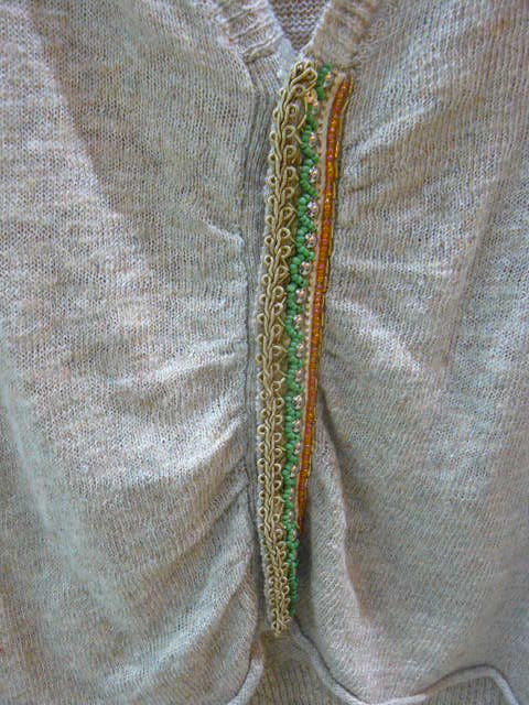 P1440769