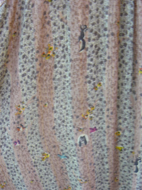 P1440895