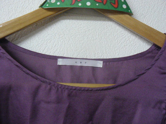 P1440973