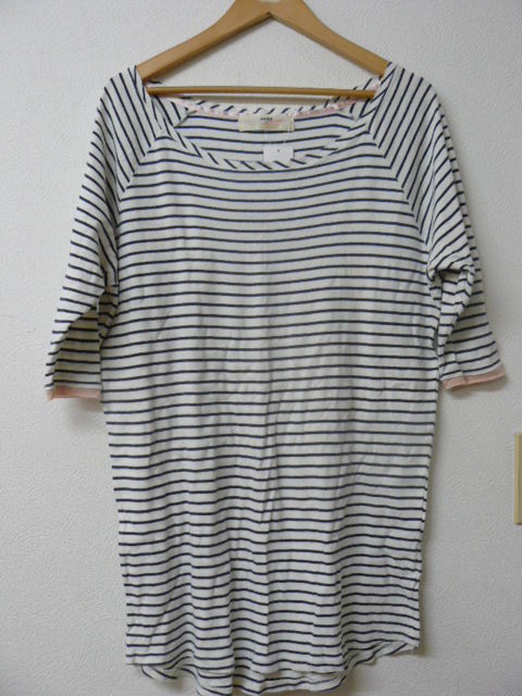 P1450001