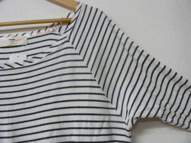 P1450002