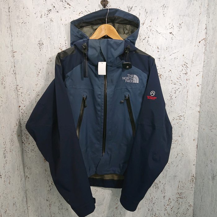 the northface summit アイシクルジャケット | www.carmenundmelanie.at