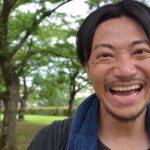 広報のテツ