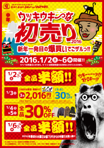 blog4