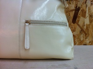 IMG_0039