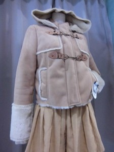 sni
