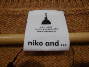 NIKO3