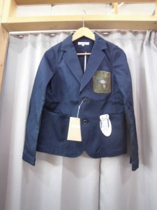 TOMMY1