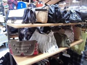 bag