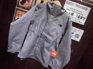 TNF02141
