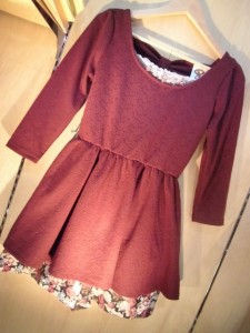 sweet