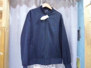FREJKT