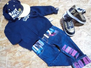 bape
