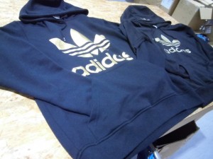 nike (1)