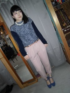 shibu