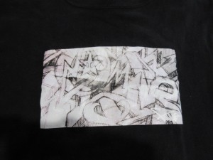 えふ２