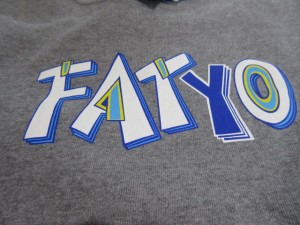 えふ３