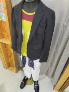やぜん