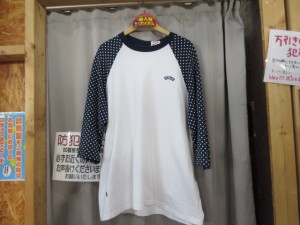 カット1