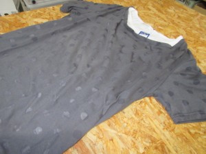 シップ