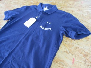 Tシャツ１