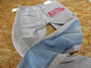 xdenim