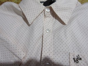 シャツ3