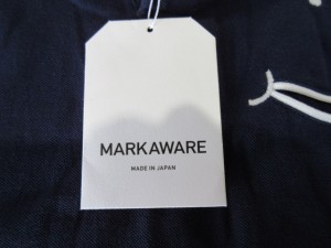 Ｔシャツ２