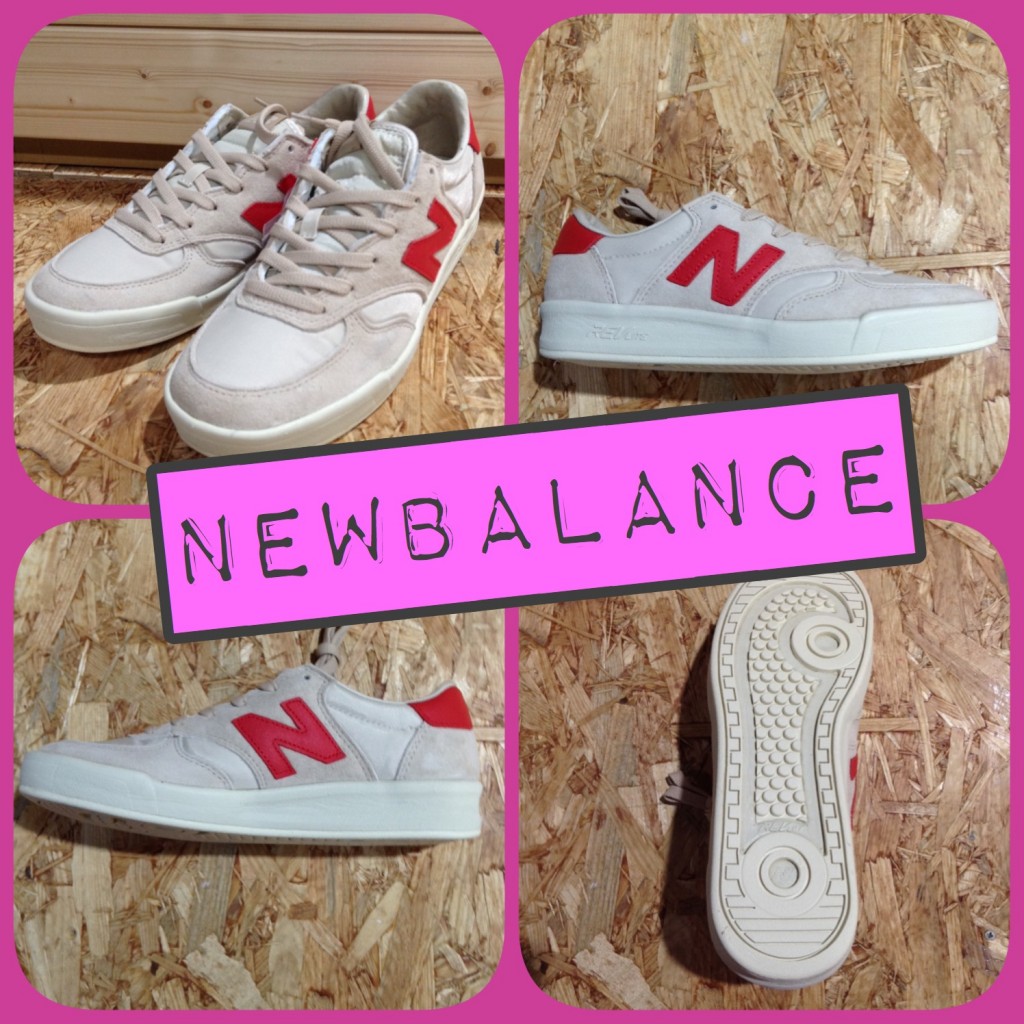 new balance 300 28